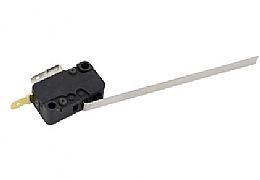 Furnace - Sail Switch - 233382 - Suburban