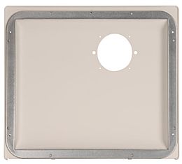ACCESS PANEL KIT, PW 6 GAL (DOMETIC/ATWOOD)