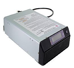 1000W Inverter