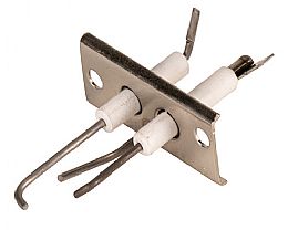 Service Kit, Electrode