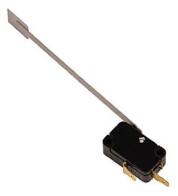 Service Kit, Sail Switch