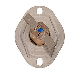 Service Kit, Limit Switch 195 Open/155 Closed