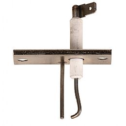 Service Kit,  Electrode