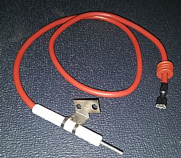 Furnace - Electrode - 525051 - Replaces 233306