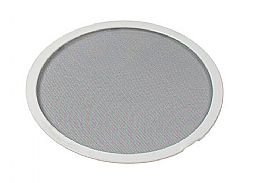 Pop N Lock Service Kit