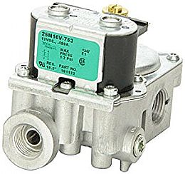 Service Kit - SF Gas Valve