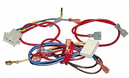 Furnace Control Board NT Series