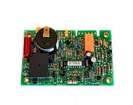 Board, Furnace Ignition (Small Footprint)