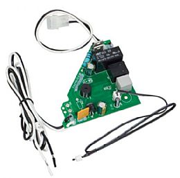 PRINTED CIRCUIT BOARD