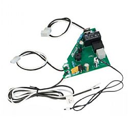 Printed Circuit Board