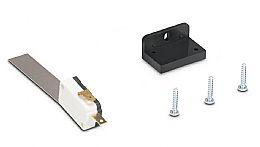 Furnace - Kit - SVC - DF Sail Switch - Small - 36160 - Replaces Krv# 653757