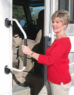 Lend-A-Hand Replacement Parts