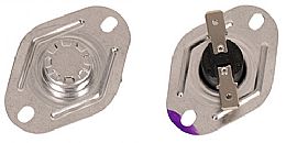 Limit Switch Kit 210 Open/170 Closed