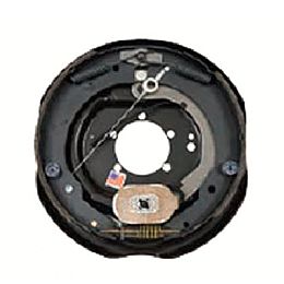 12 x 2 RH Nev-R-Adjust Electric Brake 7000 lb