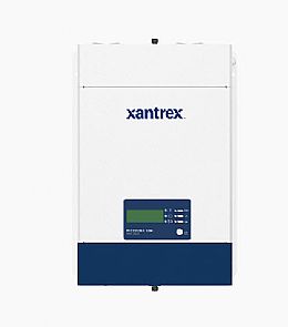 Freedom X 1200 Inverter