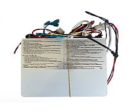 Module Board