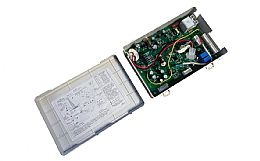 Module Board