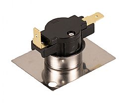 LIMIT SWITCH 225 Degree