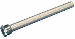 ANODE ROD,  MAGNESIUM  USE 233514
