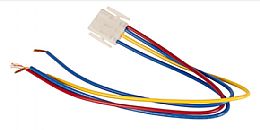 POWER SUPPLY HARNESS