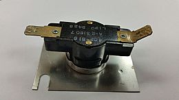 LIMIT SWITCH  190 Degree
