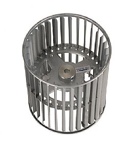BLOWER WHEEL
