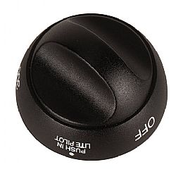 T-STAT KNOB
