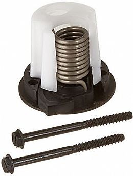 SPRING CARTRIDGE KIT