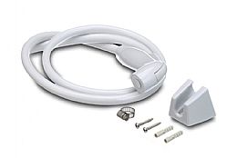 Kit, HAND SPRAY-WHITE