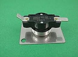 LIMIT SWITCH 195 Degree