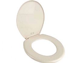 Kit, SEAT & COVER - BONE