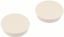 Kit, SEAT BRACKET COVER - BONE