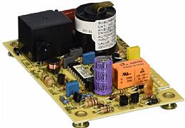 IGNITION CONTROL MODULE