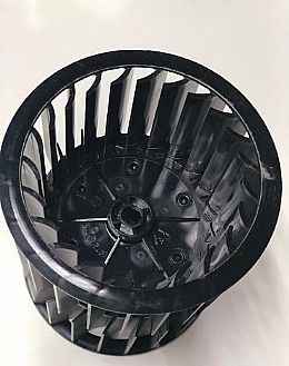 Blower Wheel
