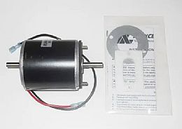 Furnace - Motor Only - NT16SEQ - 521068 - Suburban