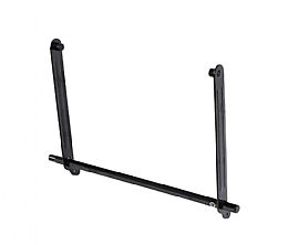 ARM, LIFTER HEXAGON
