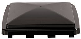 LID, SMOKE MAXXFAN PLUS