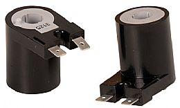 SOLENOID KIT for Seven Universe Valves