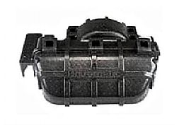 A/C - Service Kit - Cover Only - Evaporator Coil - 3315332.003 - Dometic