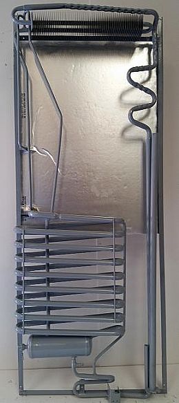COOLING UNIT 806/826