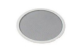 Pop N Lock Service Kit