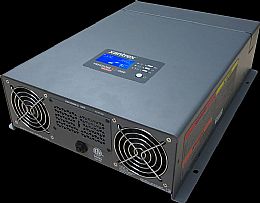 Freedom X Inverter, 2000W