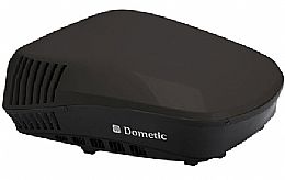 Blizzard NXT 15,000 BTU Heat Pump BLK SZLCD