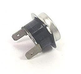 LIMIT SWITCH, 190 DEGREE