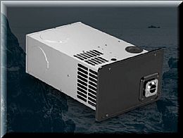 Mohave Medium Furnace