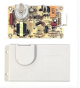 Module Board Kit