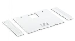 Door Asm, 6 Gal, #34 White  Use 4471011653