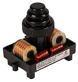 Spark Igniter, 4 Wire