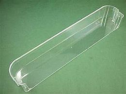 Refrigerator - Door - Bins Only - N10DC